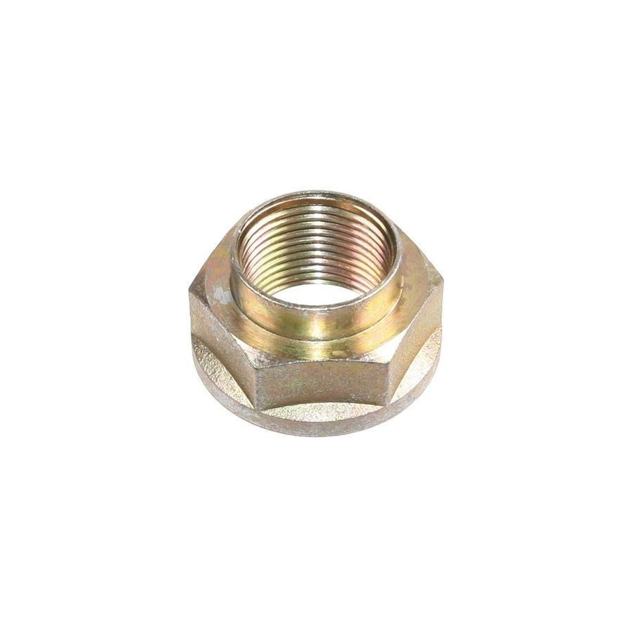 Abs Écrou D'essieu, Arbre D'essieu 910140 Alfa Romeo;Honda;Hyundai;Mazda;Mg;Mitsubishi;Nissan;Rover;Subaru;Toyota;Triumph
