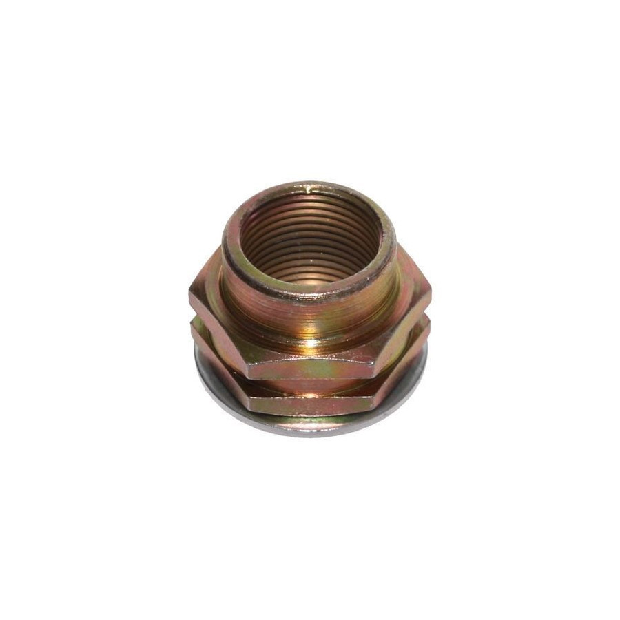 Abs Écrou D'essieu, Arbre D'essieu 910050 Fiat;Lancia