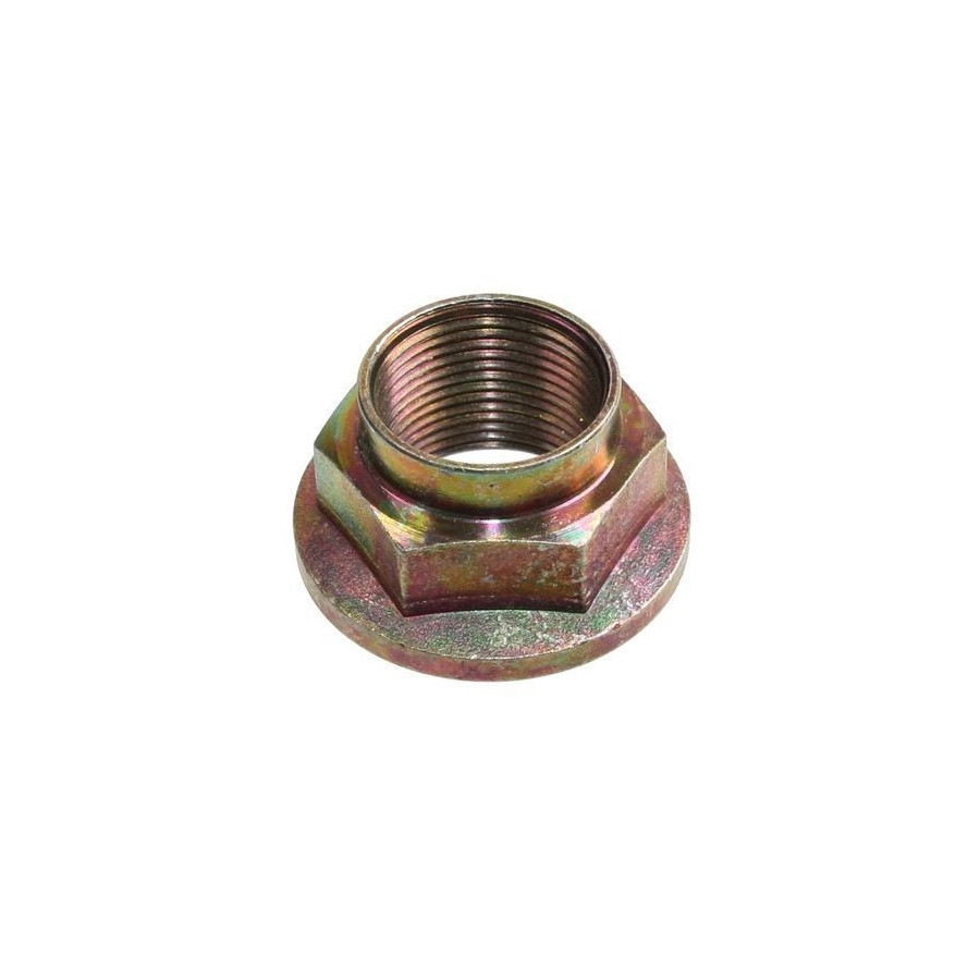Abs Écrou D'essieu, Arbre D'essieu 910430 Alfa Romeo;Fiat;Honda;Lancia;Rover