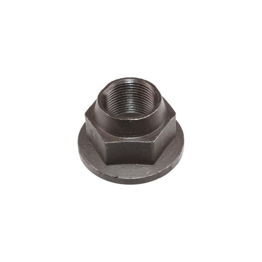 Abs Écrou D'essieu, Arbre D'essieu 910410 Alfa Romeo;Fiat;Honda;Lancia;Volvo
