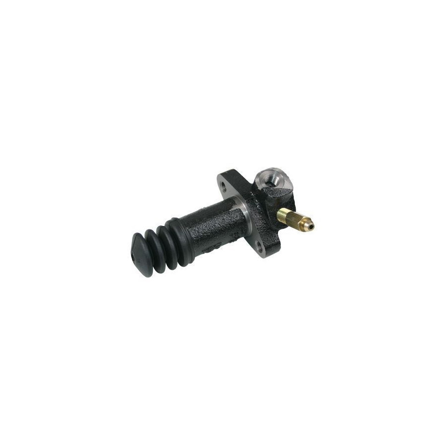 Abs Cylindre Récepteur, Embrayage 71117 71117 Chevrolet;Daewoo