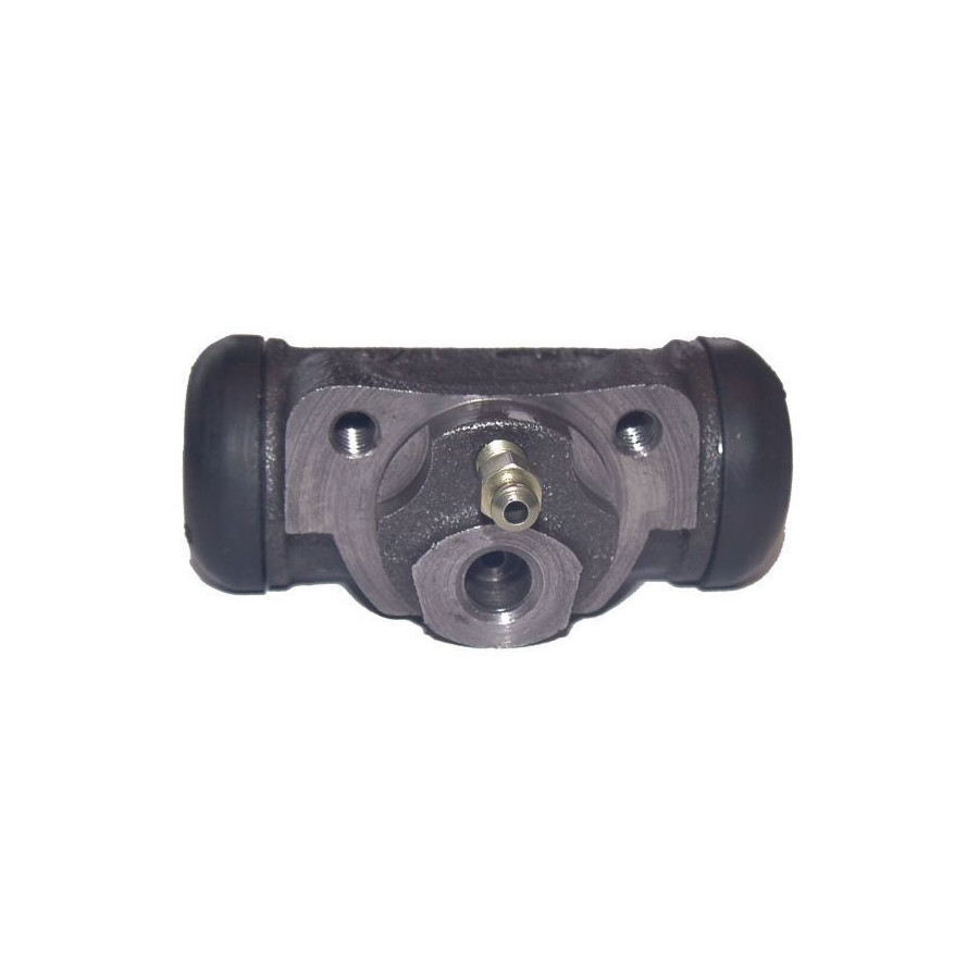 Abs Cylindre De Roue 82042 82042 Chrysler;Jeep