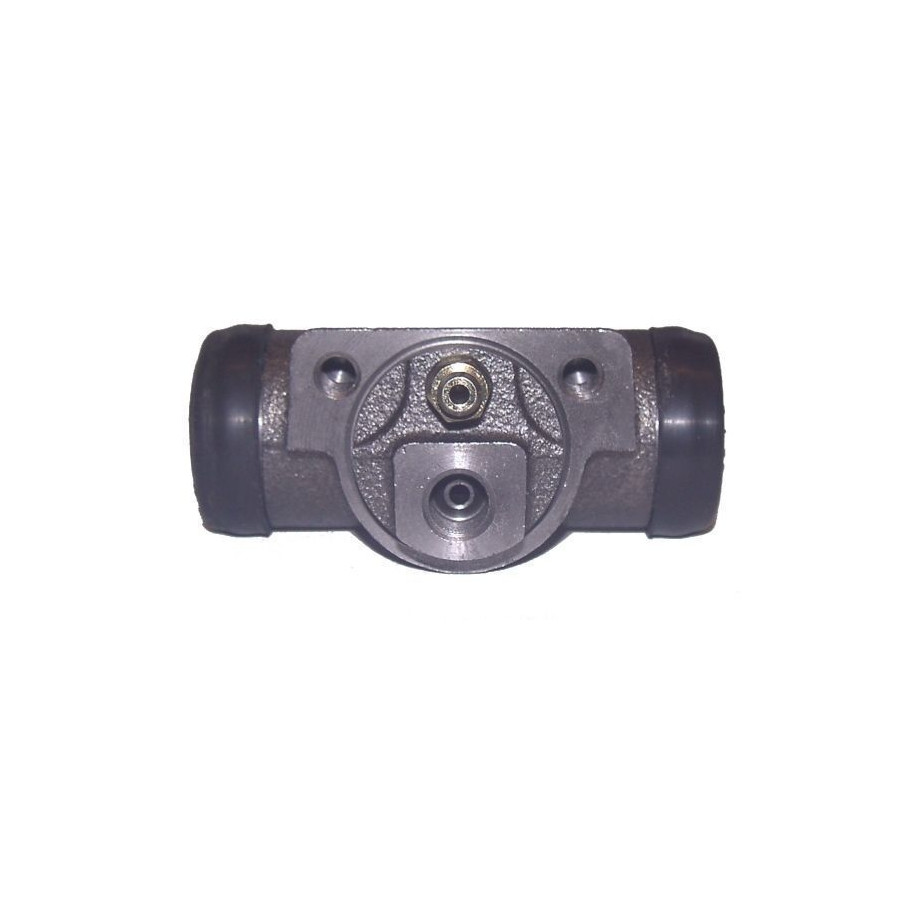 Abs Cylindre De Roue 82087 82087 Chrysler;Jeep