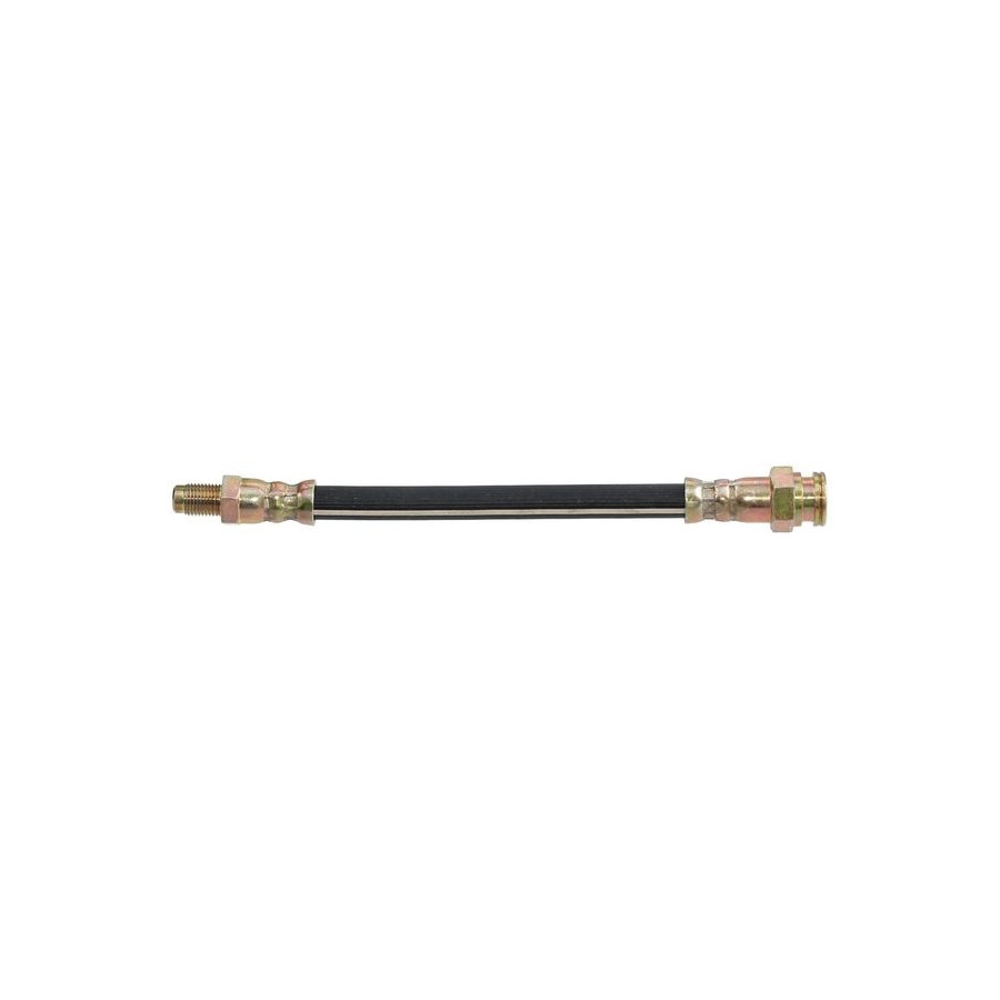 Abs Flexible De Frein Sl 3911 Sl3911 Alfa Romeo;Citroen;Fiat;Lancia;Peugeot