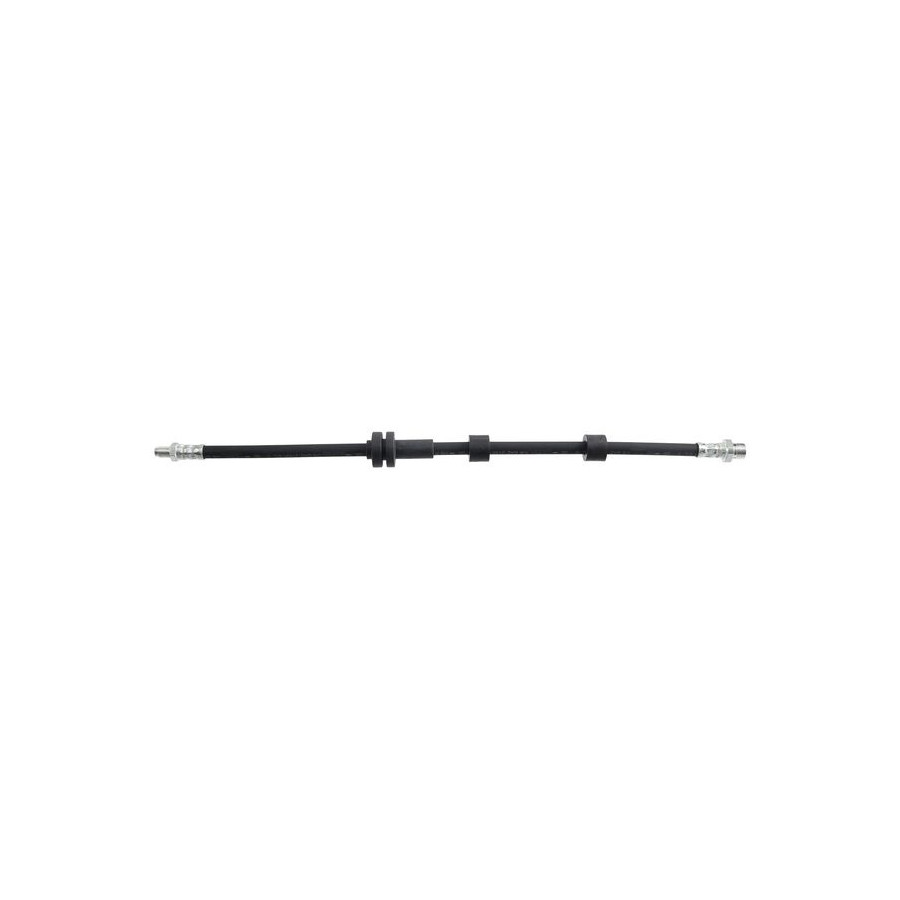 Abs Flexible De Frein Sl Sl5008 Bmw