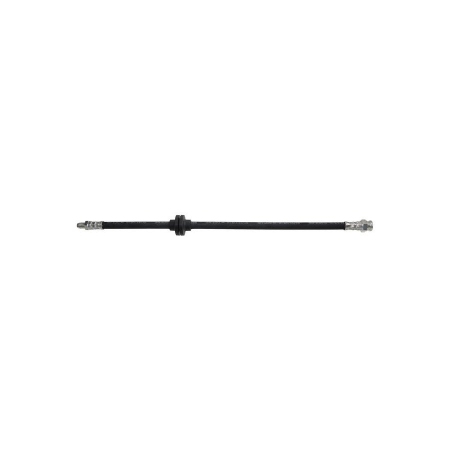 Abs Flexible De Frein Sl 4855 Sl4855 Alfa Romeo
