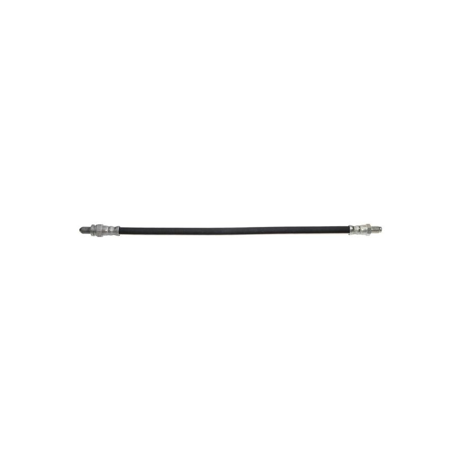 Tuyau De Frein 380 Mm OUT M10x1.0 A.B.S. Pour FORD KA - Image 4