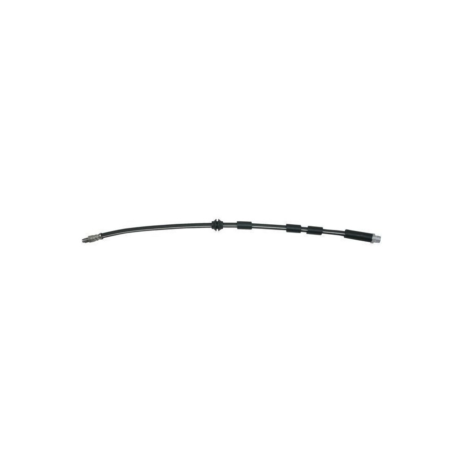Abs Flexible De Frein 5747 Sl5747 Bmw