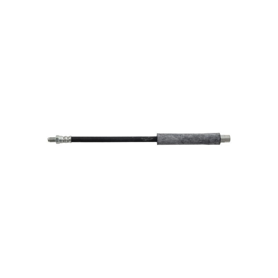 Original A.B.S. Tuyau De Frein SL 1339 Pour Audi VW - Image 4