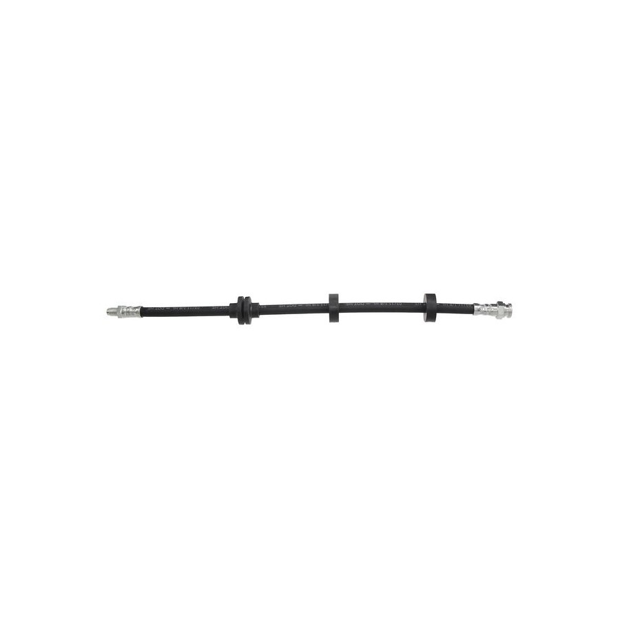 Abs Flexible De Frein Sl 5582 Sl5582 Alfa Romeo;Fiat;Lancia