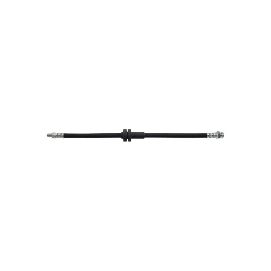 Abs Flexible De Frein Sl 3917 Sl3917 Alfa Romeo;Fiat;Lancia