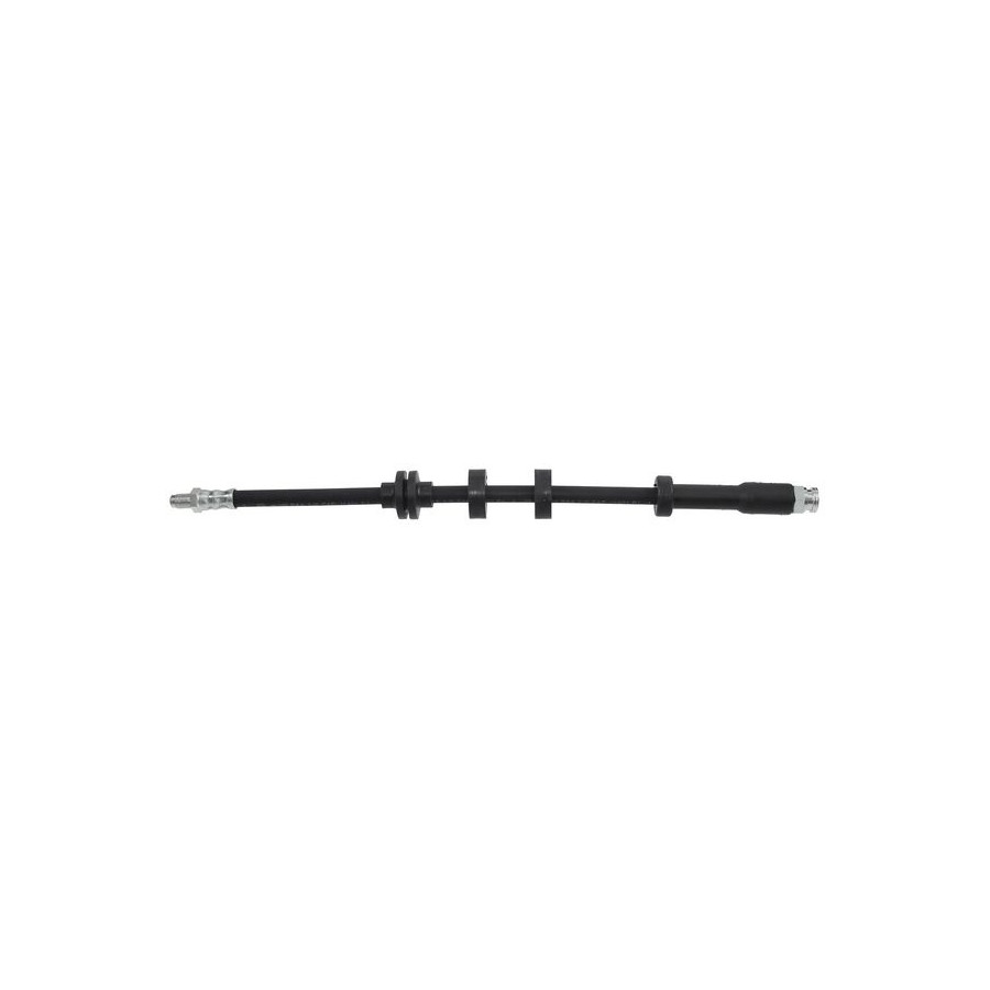 Abs Flexible De Frein Sl 3932 Sl3932 Fiat;Lancia