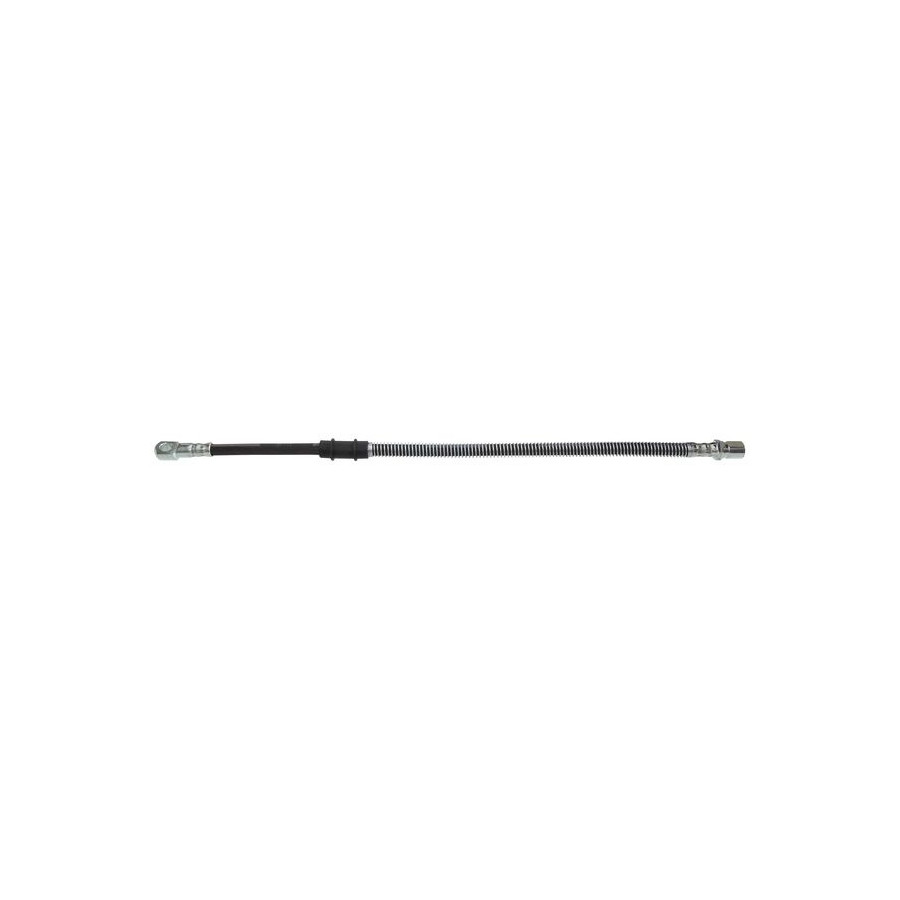 Original A.B.S. Tuyau De Frein SL 3259 Pour Lada - Image 4