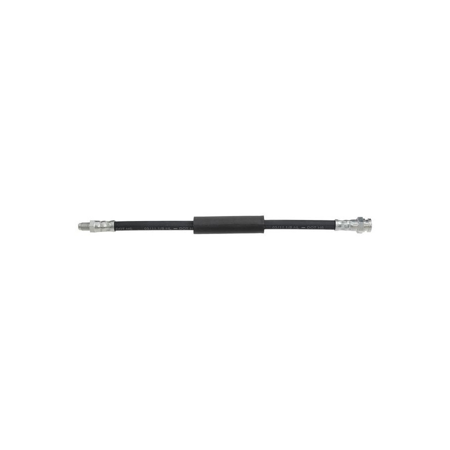 Abs Flexible De Frein Sl 5070 Sl5070 Lancia