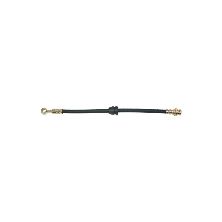 Abs Flexible De Frein 5804 Sl5804 Chevrolet;Daewoo