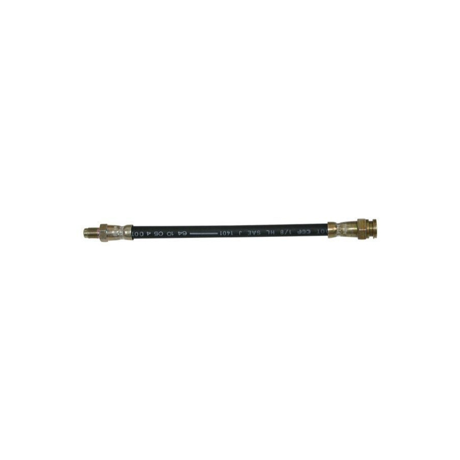 Abs Flexible De Frein 5769 Sl5769 Abarth;Fiat;Lancia
