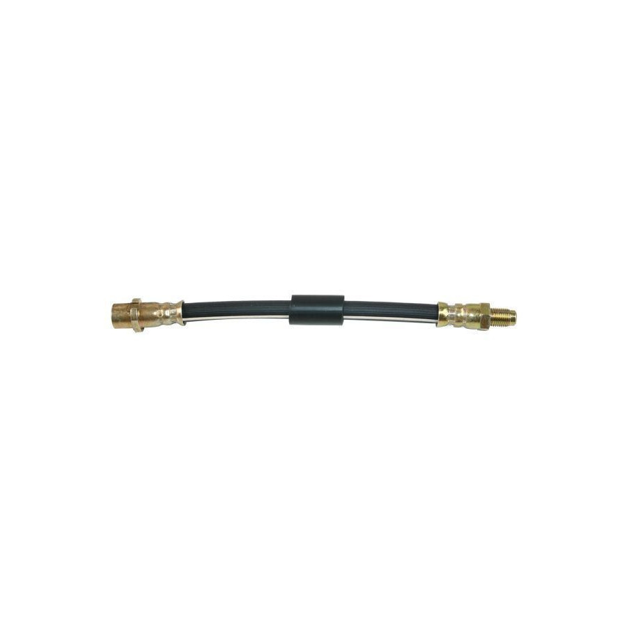 Original A.B.S. Tuyau De Frein SL 5707 Pour Saab - Image 4