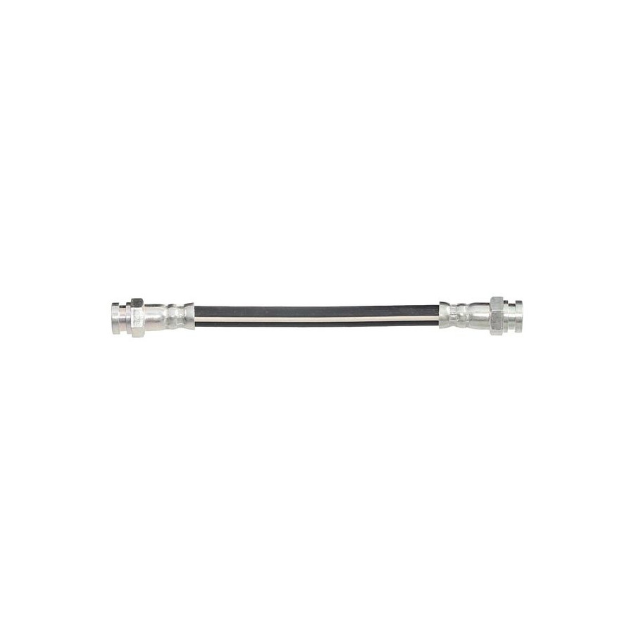 Abs Flexible De Frein 4985 Sl4985 Fiat;Lancia;Skoda;Volkswagen