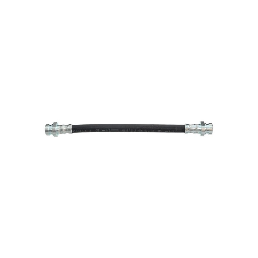 Abs Flexible De Frein Sl 3222 Sl3222 Hyundai;Mitsubishi