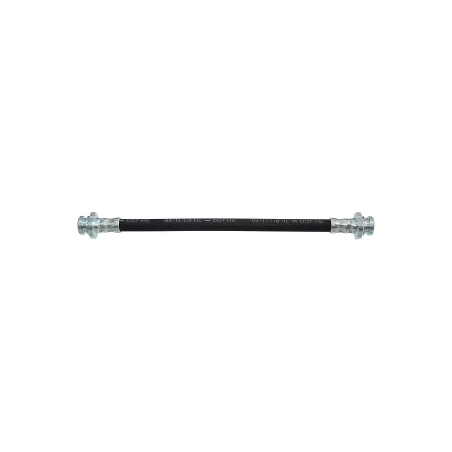 Abs Flexible De Frein Sl 4916 Sl4916 Chevrolet;Daewoo