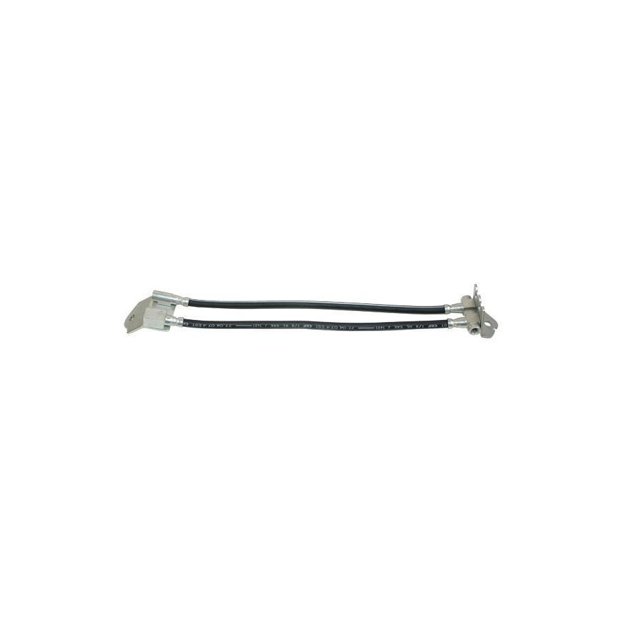 Abs Flexible De Frein 5748 Sl5748 Ford