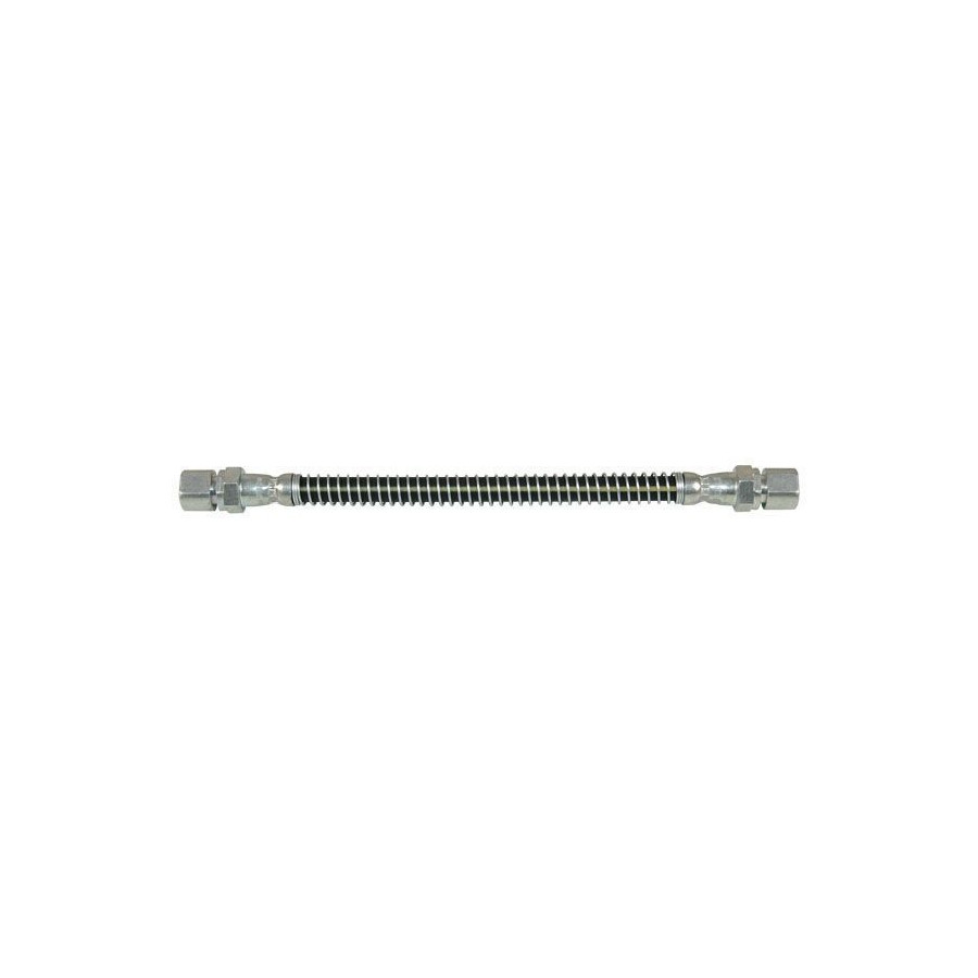 Abs Flexible De Frein 5821 Sl5821 Chevrolet;Daewoo