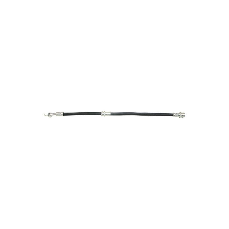 A.b.s. Flexible De Frein Sl 5679 - Image 4