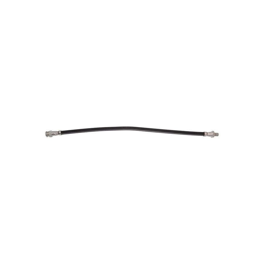 Abs Flexible De Frein 3840 Sl3840 Nissan
