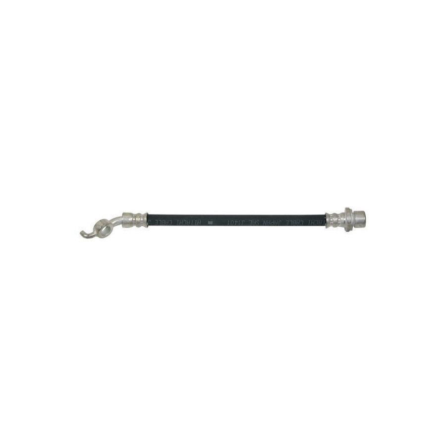 A.b.s. Flexible De Frein Sl 5714 - Image 4