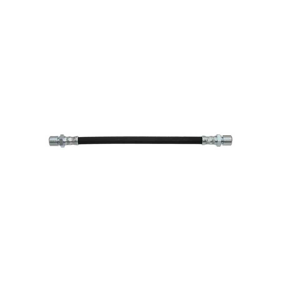 Abs Flexible De Frein 3249 Sl3249 Subaru