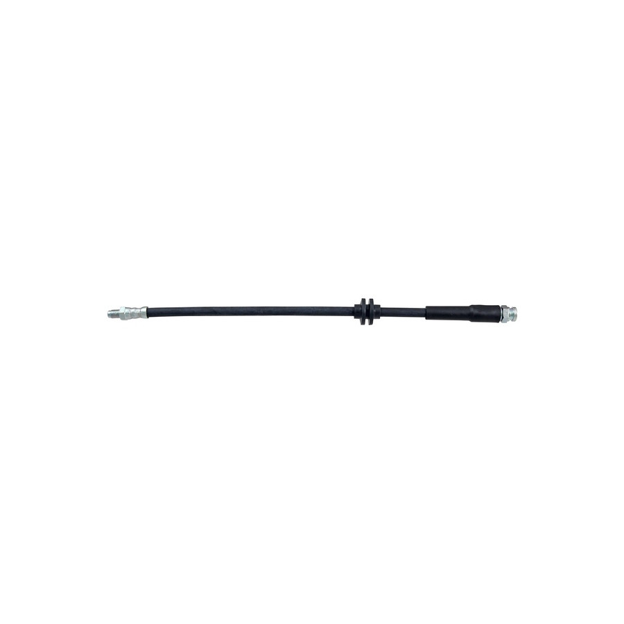 Abs Flexible De Frein Sl 5837 Sl5837 Alfa Romeo;Fiat;Opel;Vauxhall