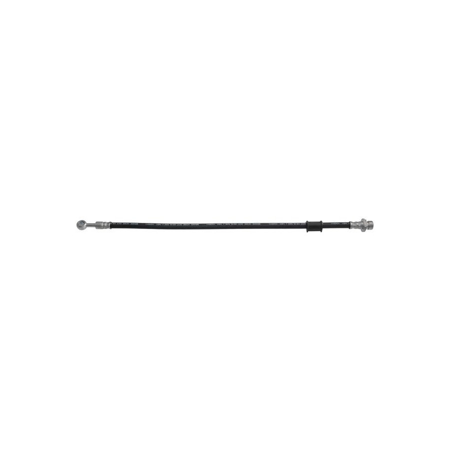 Abs Flexible De Frein 3431 Sl3431 Honda