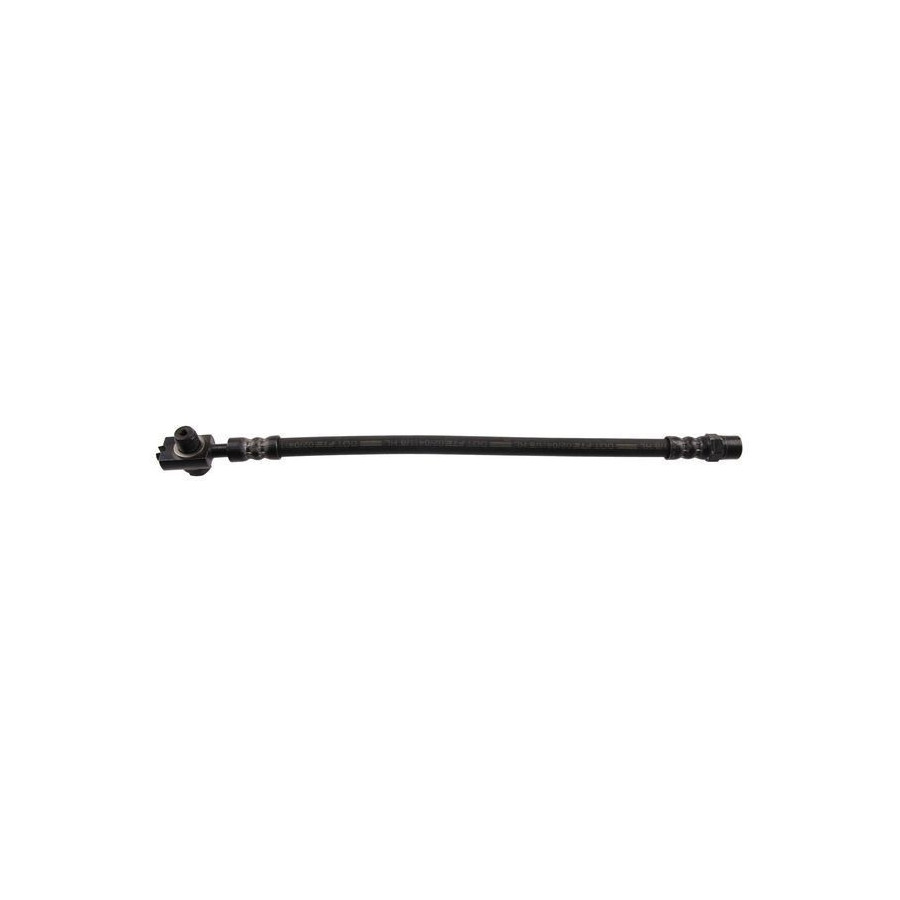 Abs Flexible De Frein 4956 Sl4956 Audi