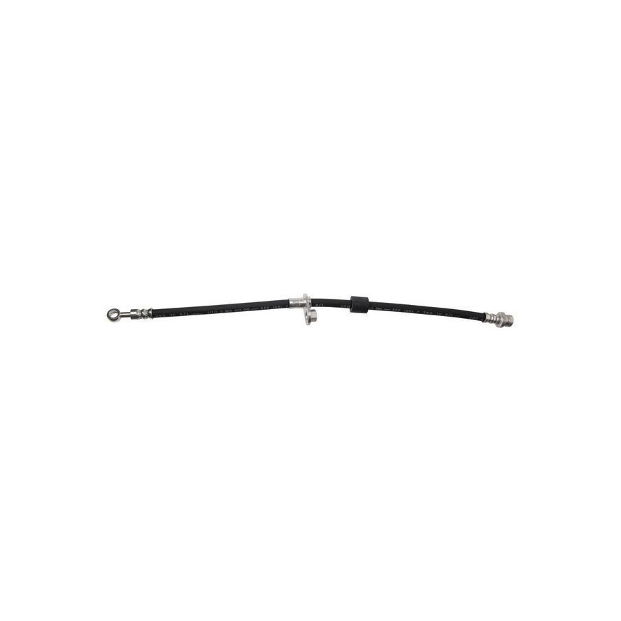 Original A.B.S. Tuyau De Frein SL 6022 Pour Mitsubishi Smart - Image 4