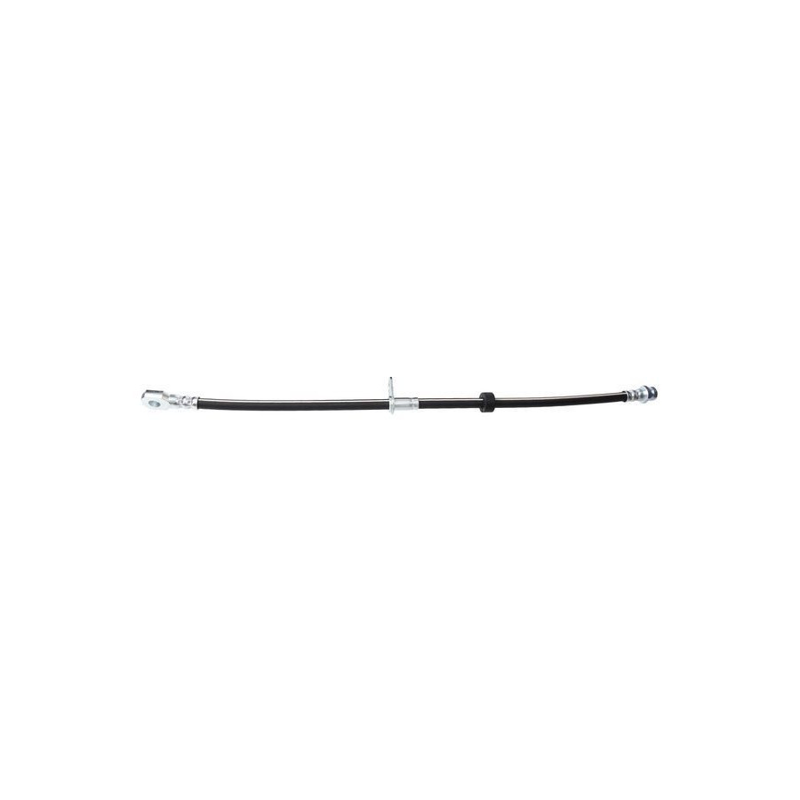 Abs Flexible De Frein Sl 6050 Sl6050 Mitsubishi