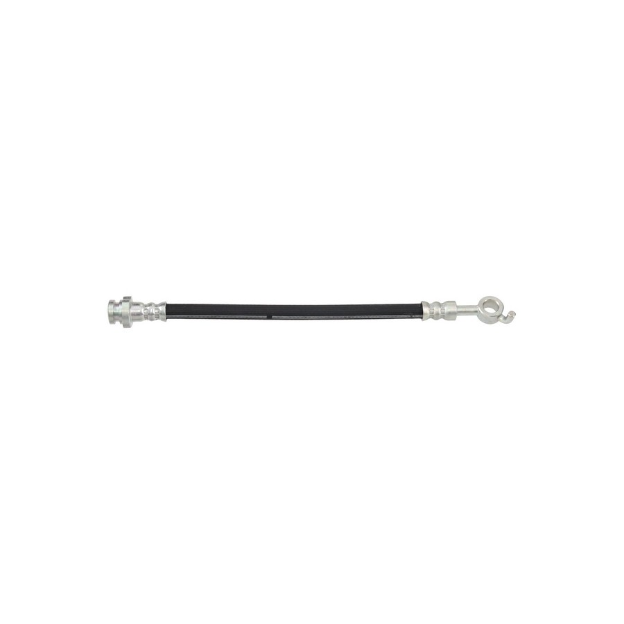 Original A.B.S. Tuyau De Frein SL 6238 Pour Nissan - Image 4