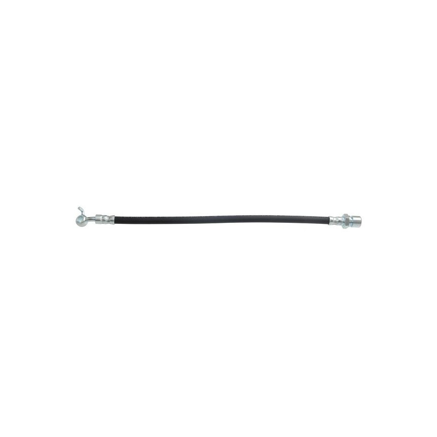 Abs Flexible De Frein 6260 Sl6260 Chevrolet;Daewoo