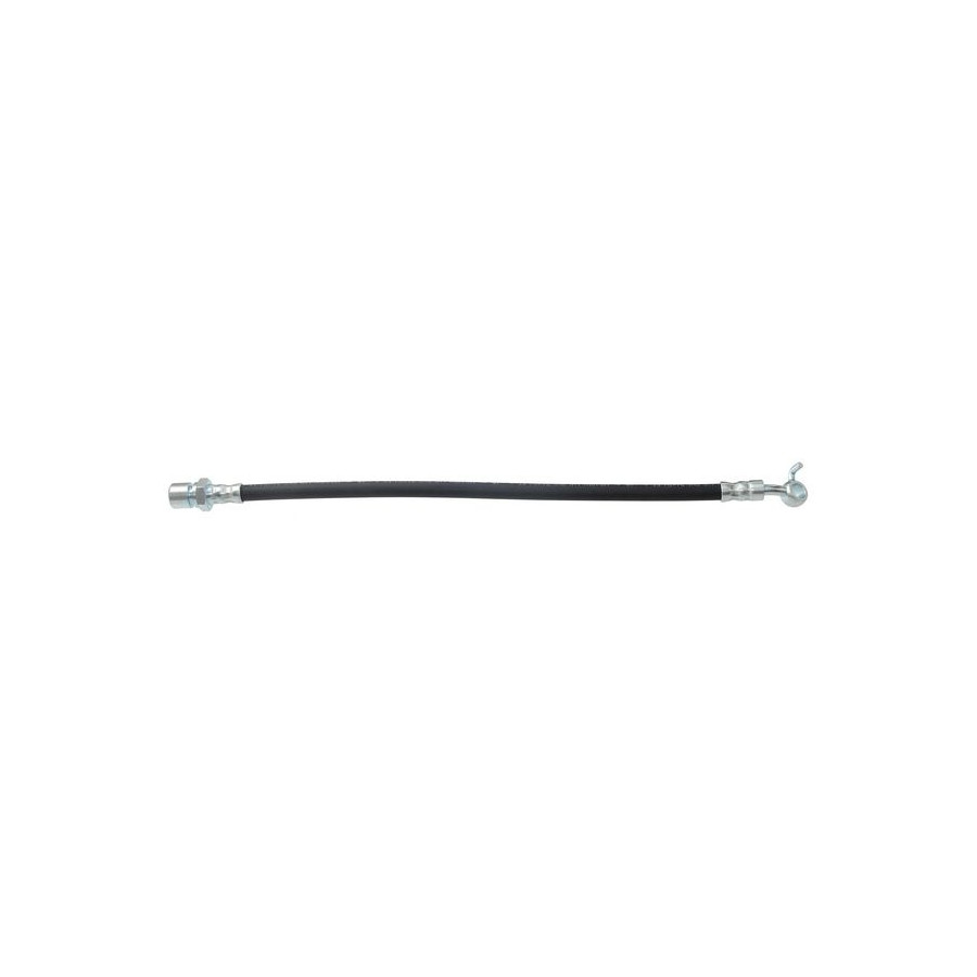 Abs Flexible De Frein 6261 Sl6261 Chevrolet;Daewoo