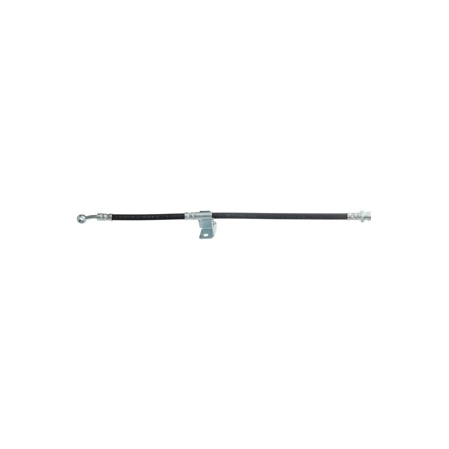 Abs Flexible De Frein Sl 6250 Sl6250 Hyundai;Kia