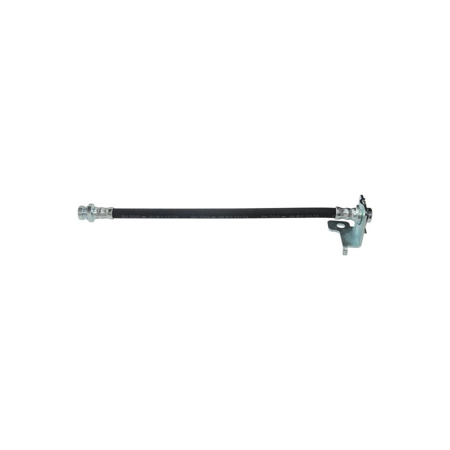 Abs Flexible De Frein Sl 6252 Sl6252 Hyundai;Kia