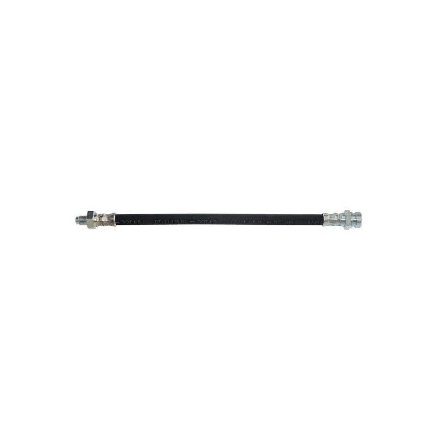 Abs Flexible De Frein Sl 6246 Sl6246 Mitsubishi