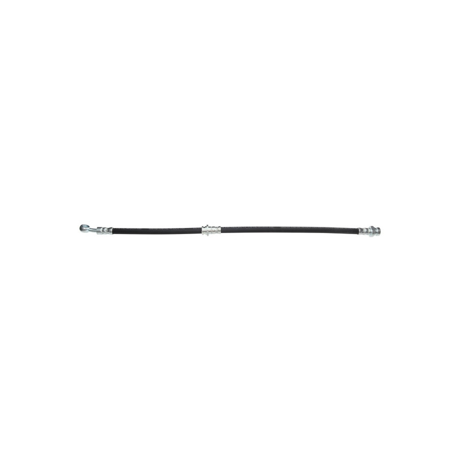 A.b.s. Flexible De Frein Sl 6030 - Image 4
