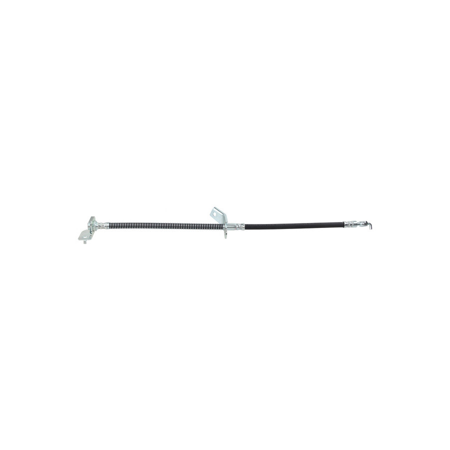 Abs Flexible De Frein 1090 Sl1090 Hyundai;Kia