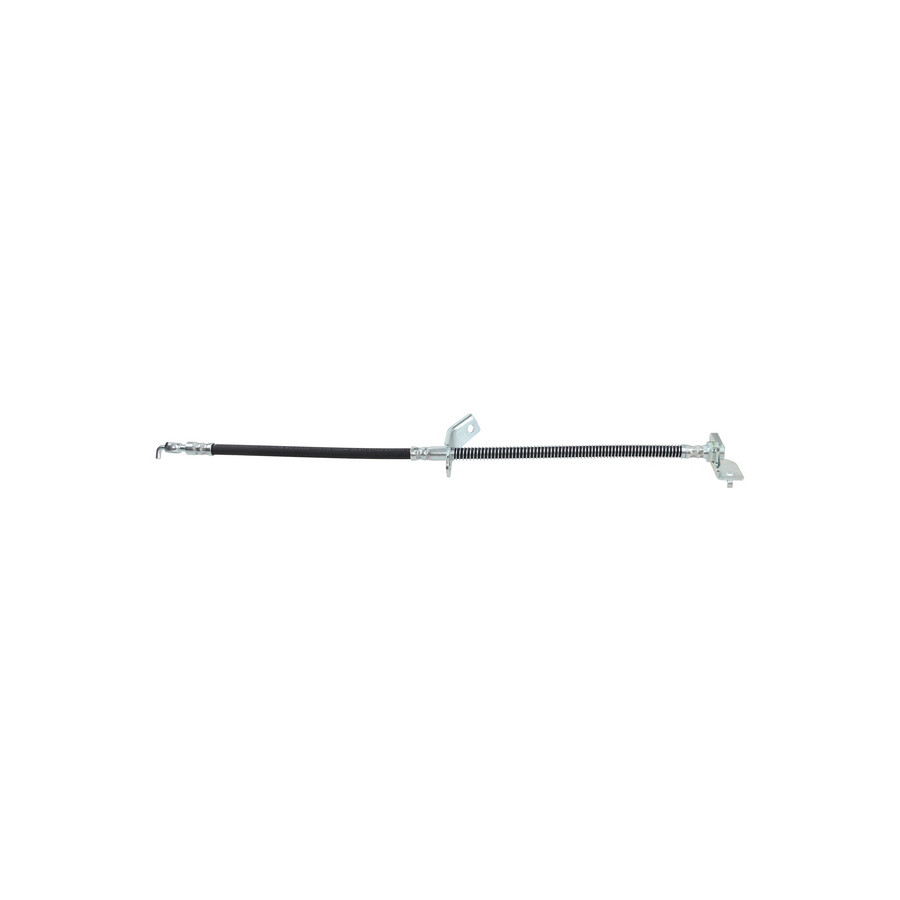 Abs Flexible De Frein Sl 1091 Sl1091 Hyundai;Kia
