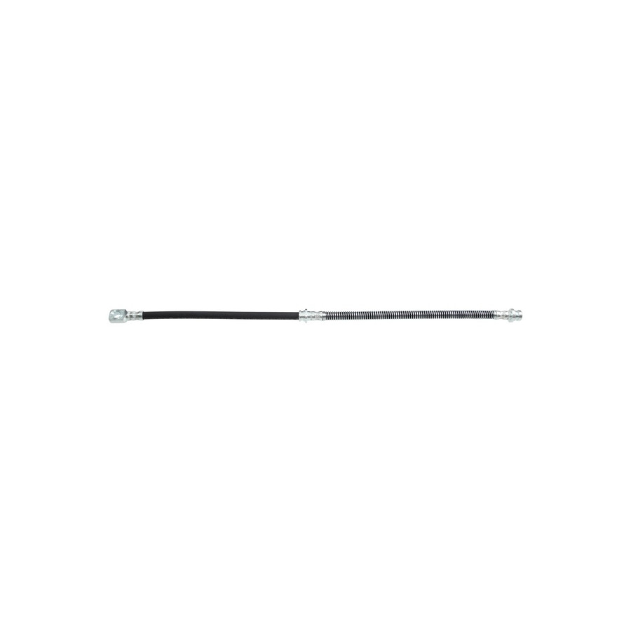 Abs Flexible De Frein 6265 Sl6265 Mitsubishi