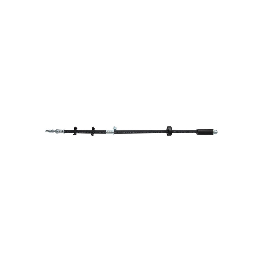 Abs Flexible De Frein 6277 Sl6277 Citroen;Fiat;Lancia;Peugeot