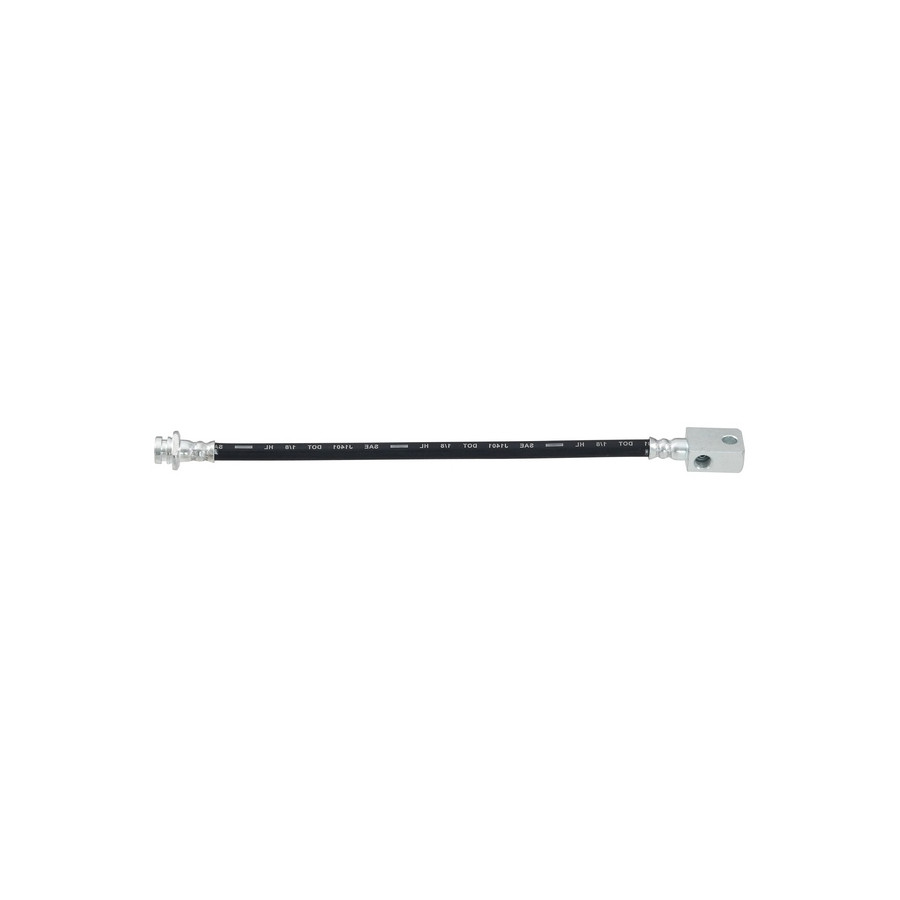 Original A.B.S. Tuyau De Frein SL 6315 Pour Nissan - Image 4