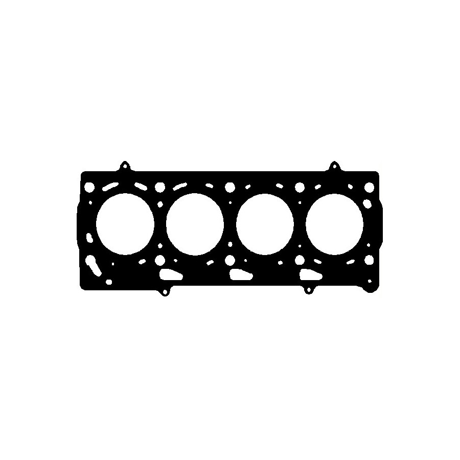 Elring Joint D'étanchéité, Culasse 531.272 - Image 3