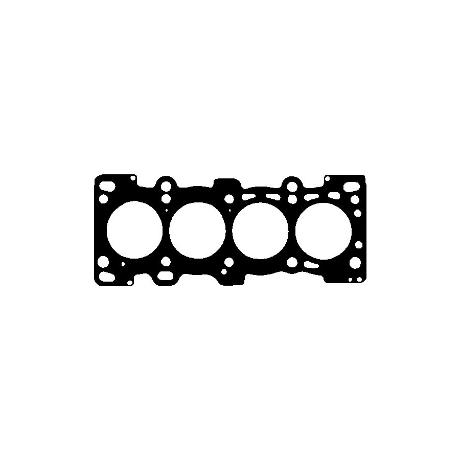 Elring Joint De Culasse 707.150 707.150 Mazda