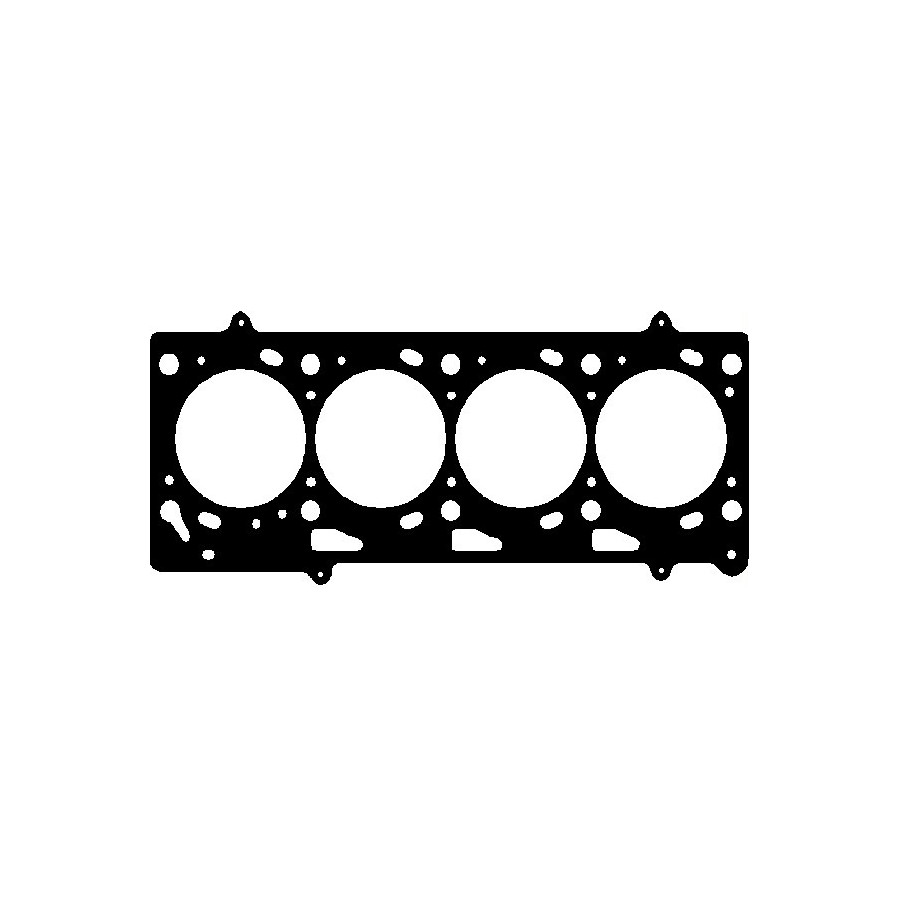 Elring Joint D'étanchéité, Culasse 476.412 - Image 4